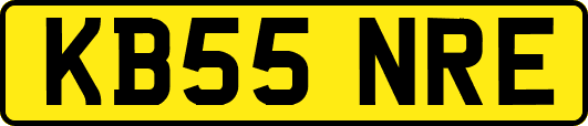 KB55NRE