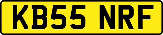 KB55NRF