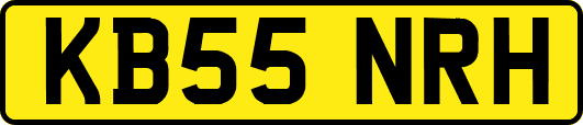 KB55NRH