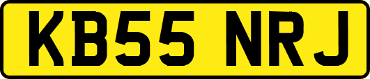 KB55NRJ