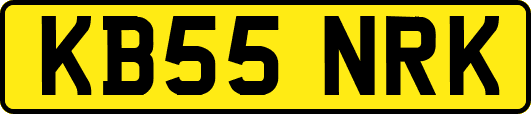 KB55NRK