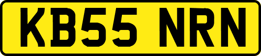 KB55NRN