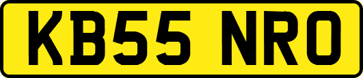 KB55NRO