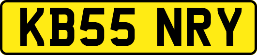 KB55NRY