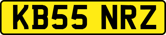 KB55NRZ