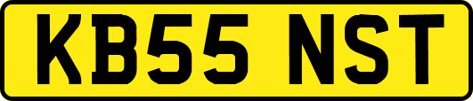 KB55NST