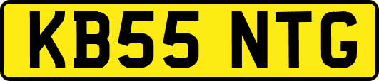 KB55NTG