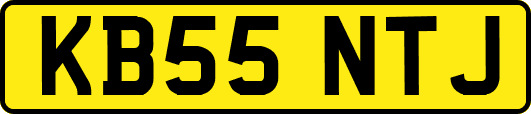 KB55NTJ