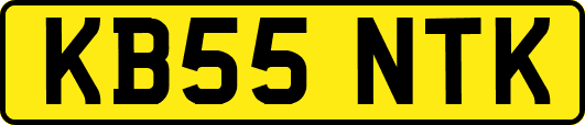 KB55NTK