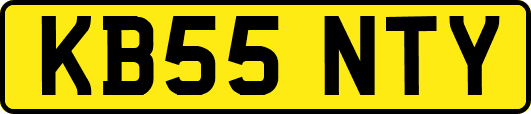 KB55NTY