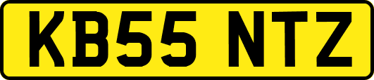 KB55NTZ