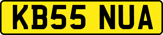 KB55NUA