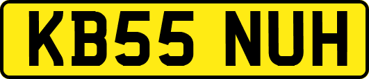 KB55NUH