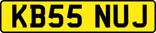 KB55NUJ