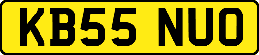 KB55NUO