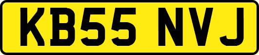 KB55NVJ