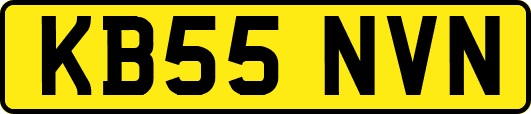 KB55NVN