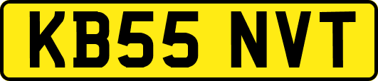 KB55NVT