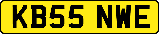 KB55NWE