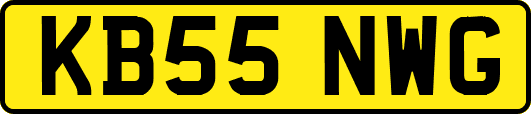 KB55NWG