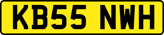 KB55NWH