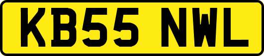 KB55NWL