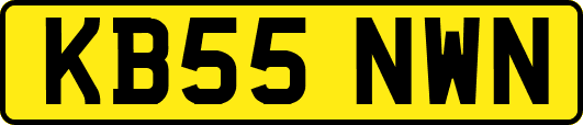 KB55NWN