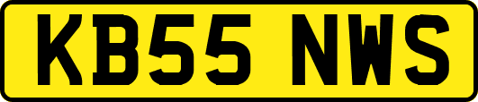 KB55NWS