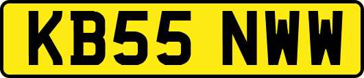 KB55NWW