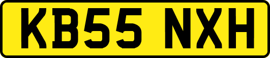 KB55NXH