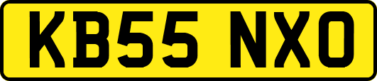 KB55NXO