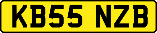KB55NZB