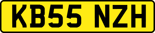 KB55NZH