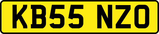 KB55NZO