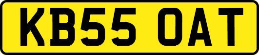 KB55OAT