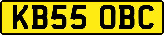KB55OBC