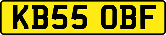 KB55OBF