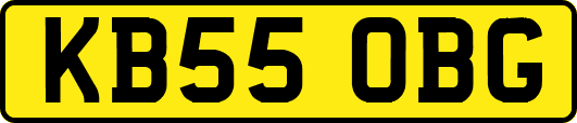 KB55OBG