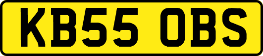 KB55OBS