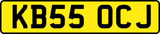 KB55OCJ