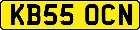 KB55OCN