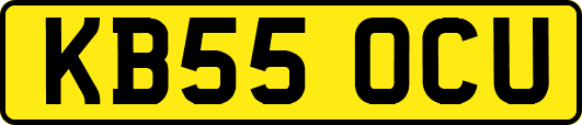 KB55OCU