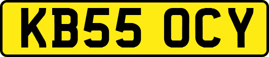 KB55OCY