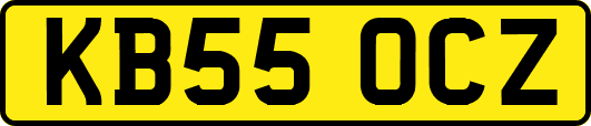 KB55OCZ