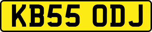 KB55ODJ