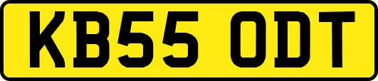KB55ODT