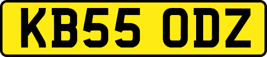 KB55ODZ
