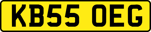 KB55OEG