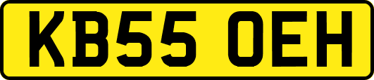KB55OEH
