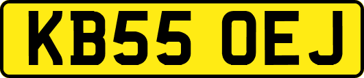 KB55OEJ